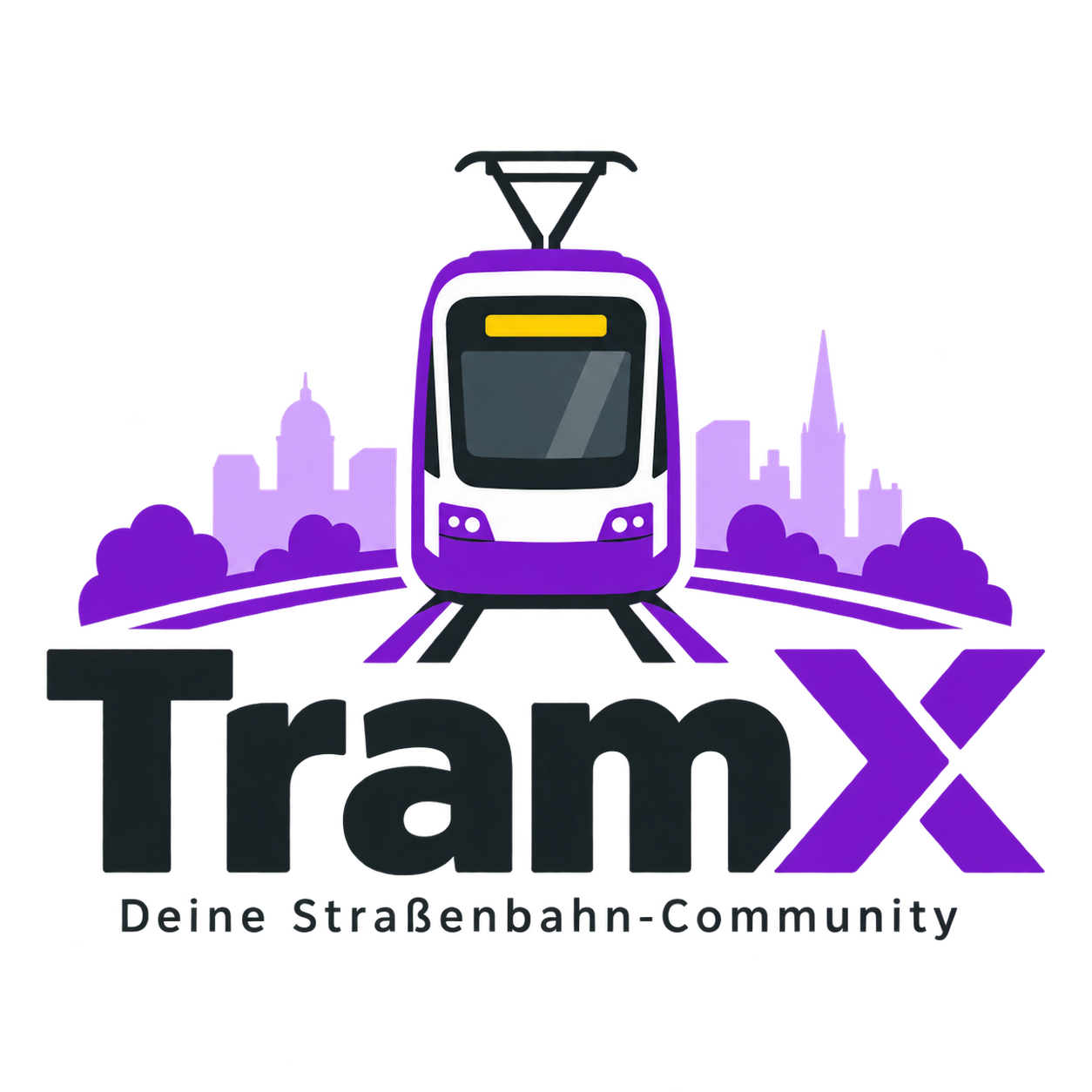 TramX